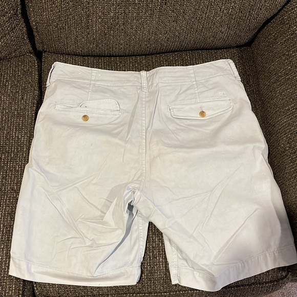American Eagle shorts - Picture 2 of 3